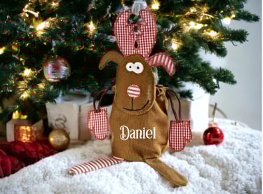 Kundenbewertungen zu handgemachten Geschenken von Tellus Design – echte 5‑Sterne‑Erfahrungen