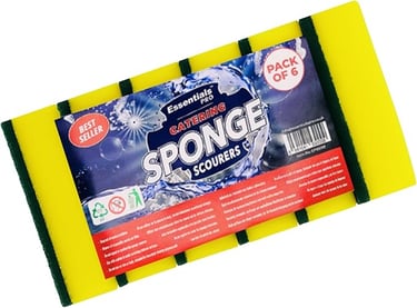 a sponge sponge sponge sponge sponge sponge sponge sponge sponge sponge sponge sponge sponge sponge sponge