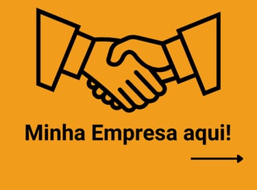 Quero ser parceiro da empresa Apktem