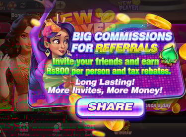3patti free game download 2025 in Pakistan 
