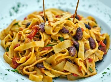 italian-dining-on-ami-1