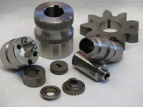image of a finished product made after using hydro pneumatic presses and cylinders build by national pneumatic systems.