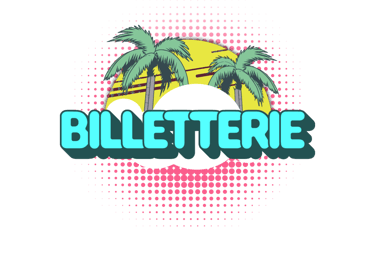 Billeterie, ENJOOY Festival, House & Electro, Festival, 20 septembre, Montpellier, Evènement Musique