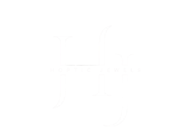 hoptic jewels custom made jewelry and watches gold jewelry silver jewelry pendant chain earning