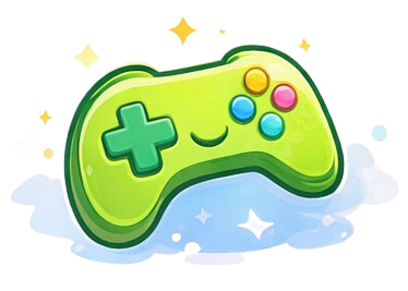 easy to play puzzle game for kids