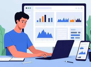 Google Discover bietet Publishern ein enormes Traffic-Potenzial. @KreaAI