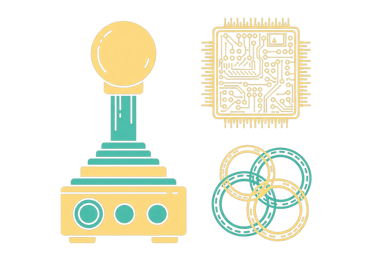 a trophy trophy with a gold trophy trophy