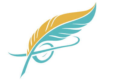 a feather feather feather feather feather feather feather feather feather feather