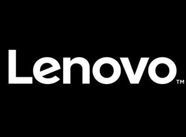 Best Buy Lenovo Laptop & Desktop at Lenovo Dealer Enfotech Nehru Place Dehi