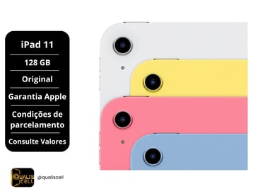 apple-ipad-perto-de-mim-imirim