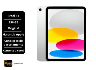 apple-ipad-perto-de-mim-imirim