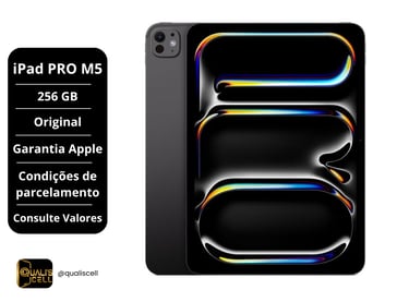 apple-ipad-perto-de-mim-imirim