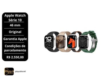 apple-watch-perto-de-mim-imirim