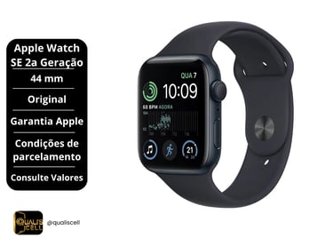 apple-watch-perto-de-mim-imirim