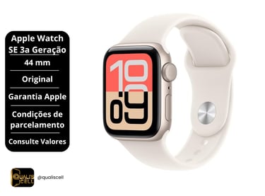 apple-watch-perto-de-mim-imirim
