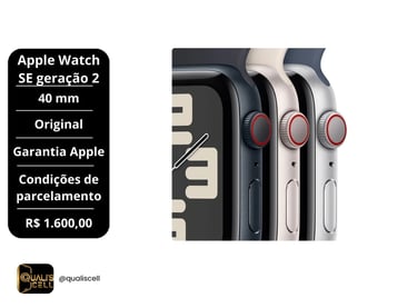 apple-watch-perto-de-mim-imirim