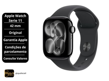 apple-watch-perto-de-mim-imirim