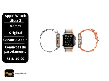 apple-watch-perto-de-mim-imirim