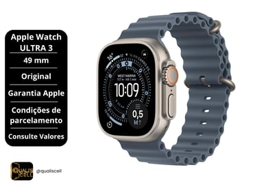 apple-watch-perto-de-mim-imirim