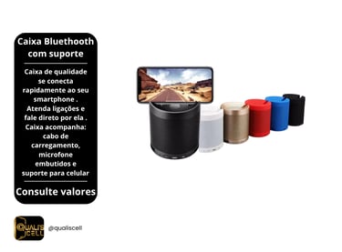 acessorios-para-celular-capinhas-e-carregadores-loja-de-acessórios-para-celular-no-Imirim