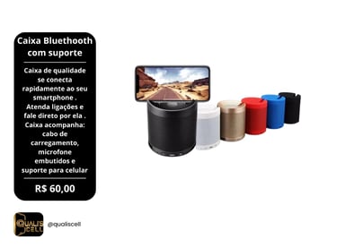 acessorios-para-celular-capinhas-e-carregadores-loja-de-acessórios-para-celular-no-Imirim