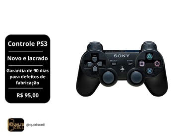 controle-de-video-game-ps3