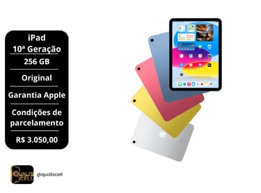 apple-ipad-perto-de-mim-imirim