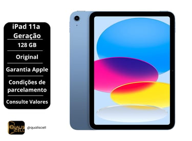 apple-ipad-perto-de-mim-imirim