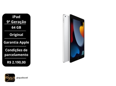 apple-ipad-perto-de-mim-imirim