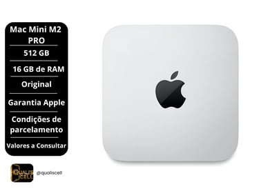 macbook-imirim
