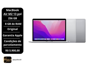 macbook-perto-de-mim-imirim