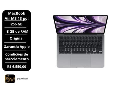 macbook-perto-de-mim-imirim