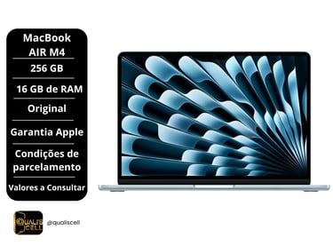macbook-imirim