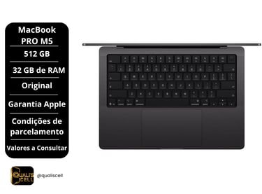 macbook-imirim