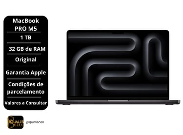 macbook-imirim