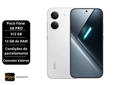 poco-phone-perto-de-mim-imirim
