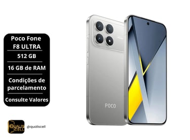 poco-phone-perto-de-mim-imirim