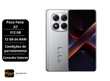 poco-phone-perto-de-mim-imirim