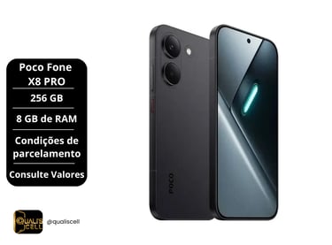 poco-phone-perto-de-mim-imirim
