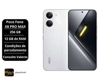 poco-phone-perto-de-mim-imirim