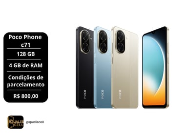 poco-phone-perto-de-mim-imirim