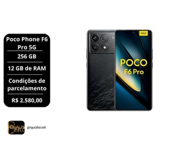 poco-phone-perto-de-mim-imirim