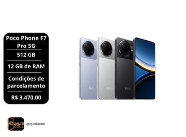 poco-phone-perto-de-mim-imirim