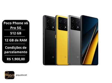 poco-phone-perto-de-mim-imirim