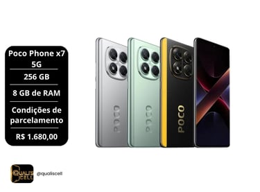 poco-phone-perto-de-mim-imirim