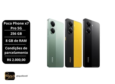 poco-phone-perto-de-mim-imirim