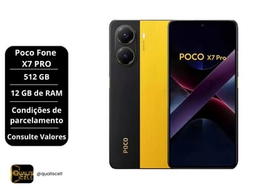 poco-phone-perto-de-mim-imirim
