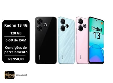 xiaomi-redmi-note-perto-de-mim-imirim