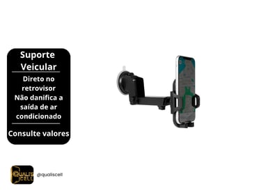 acessorios-para-celular-capinhas-e-carregadores-loja-de-acessórios-para-celular-no-Imirim