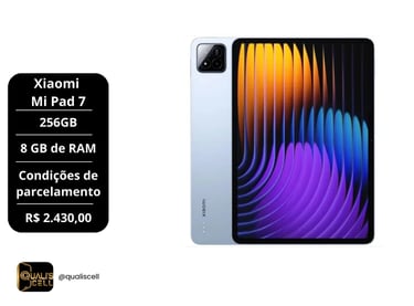 tablet-perto-de-mim-imirim